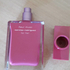 Парфюм Narciso Rodriguez Fleur Musc For Her Купить Fleur Musc For Her от Narciso Rodriguez