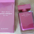 Духи Narciso Rodriguez Fleur Musc For Her Купить Fleur Musc For Her от Narciso Rodriguez