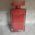 Отзывы Narciso Rodriguez Fleur Musc For Her