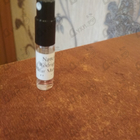 Отзывы Narciso Rodriguez Fleur Musc For Her