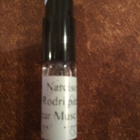 Отзыв Narciso Rodriguez Fleur Musc For Her