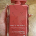 Духи Fleur Musc For Her от Narciso Rodriguez