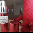 Отзыв Narciso Rodriguez Fleur Musc For Her