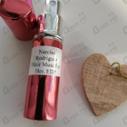 Парфюм Narciso Rodriguez Fleur Musc For Her