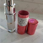 Духи Fleur Musc For Her от Narciso Rodriguez