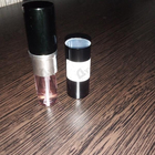 Отзыв Narciso Rodriguez Fleur Musc For Her