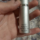 Парфюм Narciso Rodriguez Fleur Musc For Her