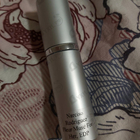 Духи Fleur Musc For Her от Narciso Rodriguez