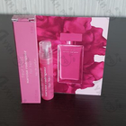 Парфюм Narciso Rodriguez Fleur Musc For Her