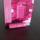 Духи Fleur Musc For Her от Narciso Rodriguez