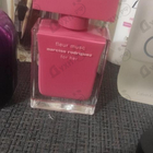 Отзывы Narciso Rodriguez Fleur Musc For Her