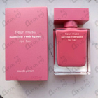 Отзыв Narciso Rodriguez Fleur Musc For Her