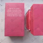 Отзывы Narciso Rodriguez Fleur Musc For Her