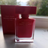 Купить Narciso Rodriguez Fleur Musc For Her