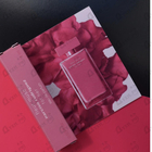 Отзывы Narciso Rodriguez Fleur Musc For Her