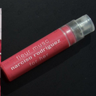 Парфюм Narciso Rodriguez Fleur Musc For Her