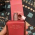 Парфюмерия Fleur Musc For Her от Narciso Rodriguez