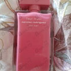 Парфюм Narciso Rodriguez Fleur Musc For Her