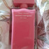 Парфюмерия Fleur Musc For Her от Narciso Rodriguez