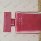 Отзыв Narciso Rodriguez Fleur Musc For Her