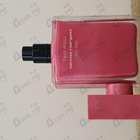 Парфюм Narciso Rodriguez Fleur Musc For Her