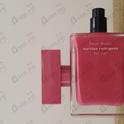 Духи Fleur Musc For Her от Narciso Rodriguez