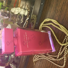 Духи Fleur Musc For Her от Narciso Rodriguez