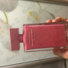 Отзывы Narciso Rodriguez Fleur Musc For Her