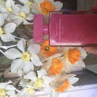 Отзыв Narciso Rodriguez Fleur Musc For Her