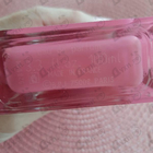 Отзывы Narciso Rodriguez Fleur Musc For Her