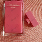 Отзыв Narciso Rodriguez Fleur Musc For Her