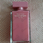 Парфюм Narciso Rodriguez Fleur Musc For Her