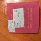 Отзывы Narciso Rodriguez Fleur Musc For Her