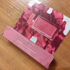 Отзыв Narciso Rodriguez Fleur Musc For Her