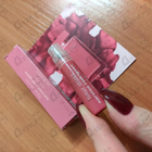 Парфюм Narciso Rodriguez Fleur Musc For Her