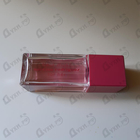 Отзывы Narciso Rodriguez Fleur Musc For Her