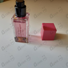 Отзыв Narciso Rodriguez Fleur Musc For Her