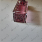 Парфюм Narciso Rodriguez Fleur Musc For Her