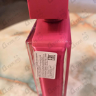 Парфюм Narciso Rodriguez Fleur Musc For Her