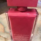 Духи Fleur Musc For Her от Narciso Rodriguez