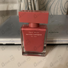 Парфюм Narciso Rodriguez Fleur Musc For Her