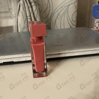 Духи Fleur Musc For Her от Narciso Rodriguez