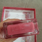 Отзывы Narciso Rodriguez Fleur Musc For Her