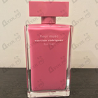 Духи Fleur Musc For Her от Narciso Rodriguez
