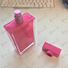 Отзывы Narciso Rodriguez Fleur Musc For Her