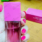 Отзывы Narciso Rodriguez Fleur Musc For Her