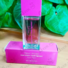 Отзыв Narciso Rodriguez Fleur Musc For Her