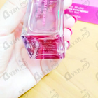 Парфюм Narciso Rodriguez Fleur Musc For Her