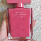Отзывы Narciso Rodriguez Fleur Musc For Her