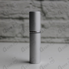 Духи Fleur Musc For Her от Narciso Rodriguez